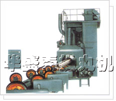 鋼管內外壁式 鋼管內外壁式