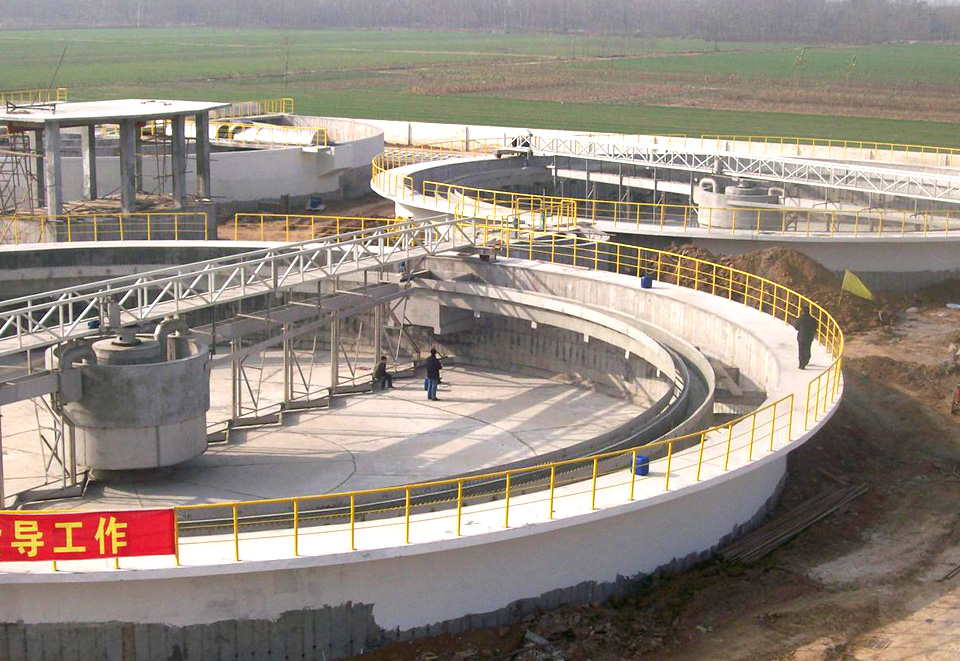 以品質(zhì)占領(lǐng)市場(chǎng)