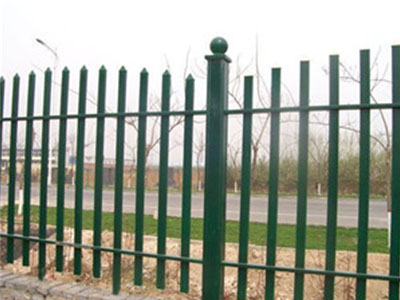 玻璃鋼院墻護(hù)欄